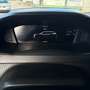 Peugeot 2008 PureTech 100 S&S Active 6-Gang-Manuell Rot - thumbnail 11
