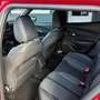 Peugeot 2008 PureTech 100 S&S Active 6-Gang-Manuell Rot - thumbnail 16
