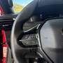 Peugeot 2008 PureTech 100 S&S Active 6-Gang-Manuell Rot - thumbnail 9