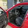 Peugeot 2008 PureTech 100 S&S Active 6-Gang-Manuell Rot - thumbnail 7