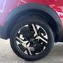 Peugeot 2008 PureTech 100 S&S Active 6-Gang-Manuell Rot - thumbnail 6