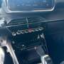 Peugeot 2008 PureTech 100 S&S Active 6-Gang-Manuell Rot - thumbnail 13