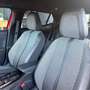 Peugeot 2008 PureTech 100 S&S Active 6-Gang-Manuell Rot - thumbnail 15