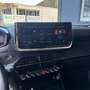 Peugeot 2008 PureTech 100 S&S Active 6-Gang-Manuell Rot - thumbnail 12
