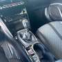 Peugeot 2008 PureTech 100 S&S Active 6-Gang-Manuell Rot - thumbnail 14