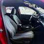 Peugeot 2008 PureTech 100 S&S Active 6-Gang-Manuell Rot - thumbnail 18