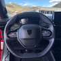 Peugeot 2008 PureTech 100 S&S Active 6-Gang-Manuell Rot - thumbnail 8