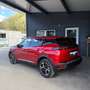 Peugeot 2008 PureTech 100 S&S Active 6-Gang-Manuell Rot - thumbnail 3