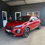 Peugeot 2008 PureTech 100 S&S Active 6-Gang-Manuell Rot - thumbnail 1