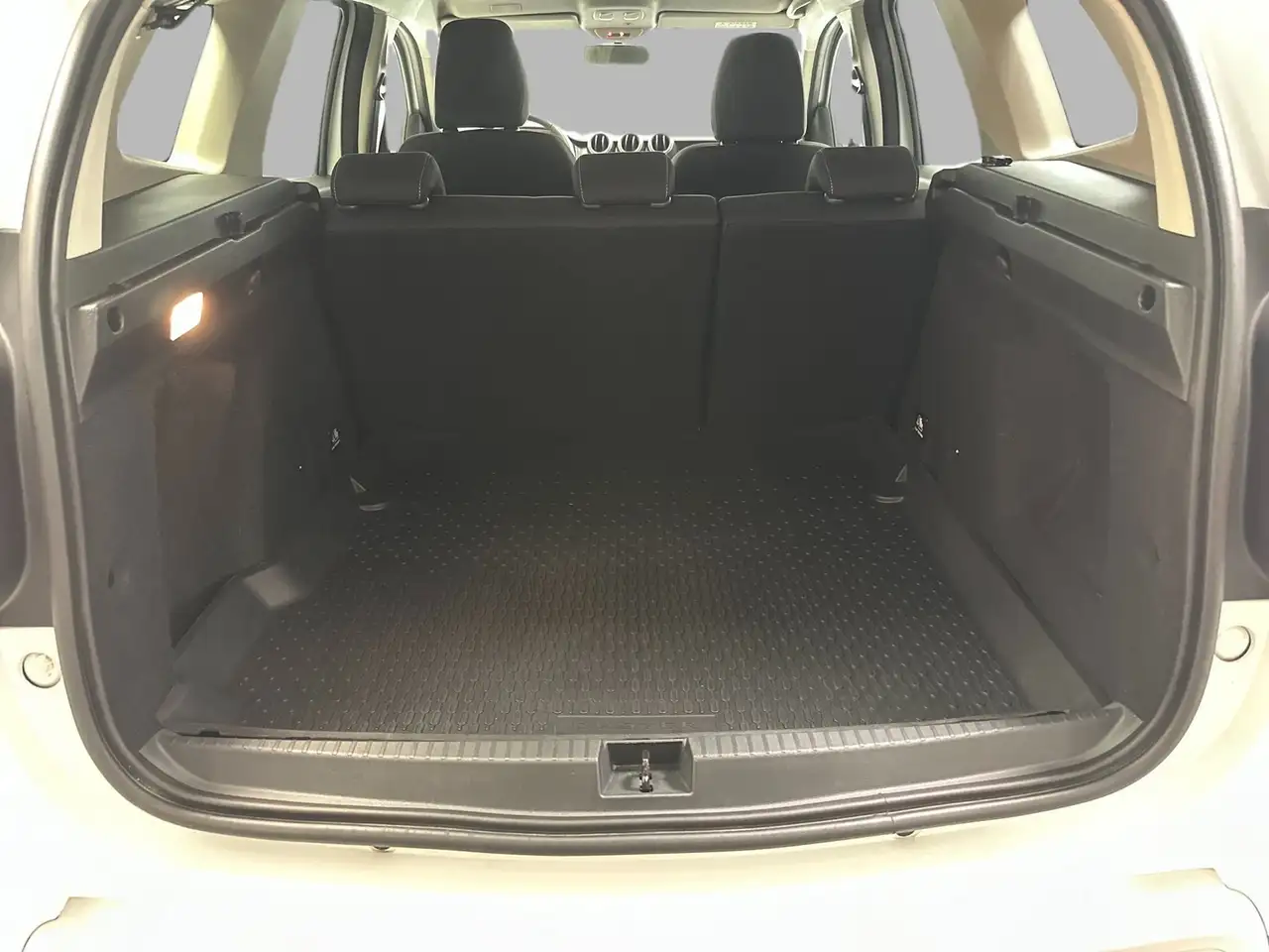 Dacia Duster II 2021 1.0 tce Prestige up Gpl 4x2 100cv, миниатюра 17