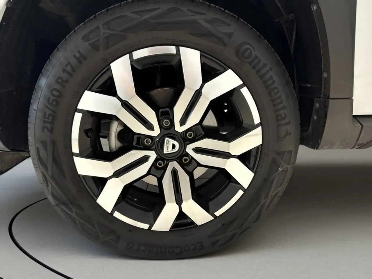 Dacia Duster II 2021 1.0 tce Prestige up Gpl 4x2 100cv, миниатюра 19
