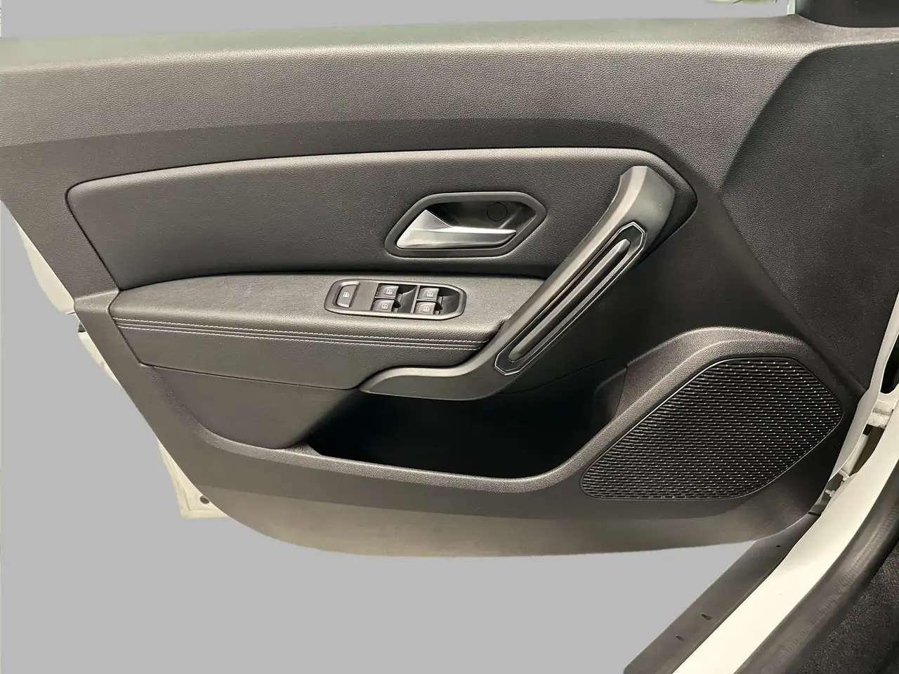 Dacia Duster II 2021 1.0 tce Prestige up Gpl 4x2 100cv, миниатюра 16
