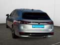 Volkswagen Passat Variant 2.0 TDI DSG Elegance Navi,AHK,IQ, Argent - thumbnail 3