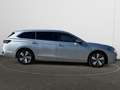 Volkswagen Passat Variant 2.0 TDI DSG Elegance Navi,AHK,IQ, Argent - thumbnail 6