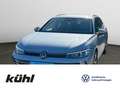 Volkswagen Passat Variant 2.0 TDI DSG Elegance Navi,AHK,IQ, Argent - thumbnail 1