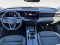 Volkswagen Passat Variant 2.0 TDI DSG Elegance Navi,AHK,IQ, Argent - thumbnail 10