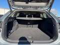 Volkswagen Passat Variant 2.0 TDI DSG Elegance Navi,AHK,IQ, Argent - thumbnail 16