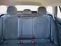Volkswagen Passat Variant 2.0 TDI DSG Elegance Navi,AHK,IQ, Argent - thumbnail 13