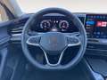 Volkswagen Passat Variant 2.0 TDI DSG Elegance Navi,AHK,IQ, Argent - thumbnail 12