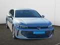Volkswagen Passat Variant 2.0 TDI DSG Elegance Navi,AHK,IQ, Argent - thumbnail 7