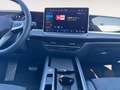 Volkswagen Passat Variant 2.0 TDI DSG Elegance Navi,AHK,IQ, Argent - thumbnail 11