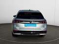 Volkswagen Passat Variant 2.0 TDI DSG Elegance Navi,AHK,IQ, Argent - thumbnail 4