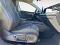 Volkswagen Passat Variant 2.0 TDI DSG Elegance Navi,AHK,IQ, Argent - thumbnail 15