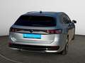 Volkswagen Passat Variant 2.0 TDI DSG Elegance Navi,AHK,IQ, Argent - thumbnail 5