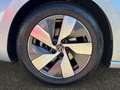 Volkswagen Passat Variant 2.0 TDI DSG Elegance Navi,AHK,IQ, Argent - thumbnail 14