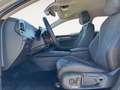 Volkswagen Passat Variant 2.0 TDI DSG Elegance Navi,AHK,IQ, Argent - thumbnail 9