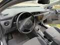 Toyota Auris Auris II 2015 1.8h Active cvt Nero - thumbnail 4