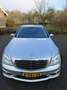 Mercedes-Benz S 63 AMG Lang Grijs - thumbnail 5