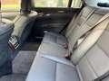 Mercedes-Benz S 63 AMG Lang Grijs - thumbnail 10