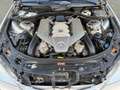 Mercedes-Benz S 63 AMG Lang Grijs - thumbnail 16
