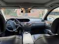 Mercedes-Benz S 63 AMG Lang Grijs - thumbnail 13