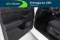 Volkswagen Caddy Cargo Furgón 2.0TDI 55kW Blanco - thumbnail 18