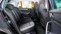 Skoda Rapid/Spaceback Spaceback Emotion Plus Noir - thumbnail 10