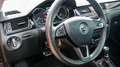 Skoda Rapid/Spaceback Spaceback Emotion Plus Noir - thumbnail 6