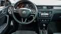 Skoda Rapid/Spaceback Spaceback Emotion Plus Noir - thumbnail 7