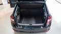 Skoda Rapid/Spaceback Spaceback Emotion Plus Noir - thumbnail 15