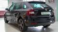 Skoda Rapid/Spaceback Spaceback Emotion Plus Noir - thumbnail 4