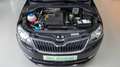 Skoda Rapid/Spaceback Spaceback Emotion Plus Noir - thumbnail 16