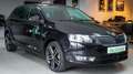 Skoda Rapid/Spaceback Spaceback Emotion Plus Noir - thumbnail 2