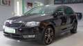 Skoda Rapid/Spaceback Spaceback Emotion Plus Noir - thumbnail 1