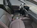 Ford Focus Turnier ST-Line X mit Panorama-Schiebedach Blauw - thumbnail 16
