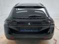 Peugeot 508 SW 1.2 PureTech Allure Pack S Blu/Azzurro - thumbnail 7