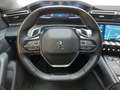 Peugeot 508 SW 1.2 PureTech Allure Pack S Bleu - thumbnail 19