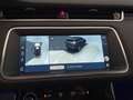 Land Rover Range Rover Evoque Range Rover Evoque 2.0D I4 163 CV AWD Auto S Blanc - thumbnail 39