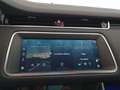 Land Rover Range Rover Evoque Range Rover Evoque 2.0D I4 163 CV AWD Auto S Blanc - thumbnail 35