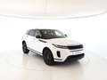 Land Rover Range Rover Evoque Range Rover Evoque 2.0D I4 163 CV AWD Auto S Blanc - thumbnail 21